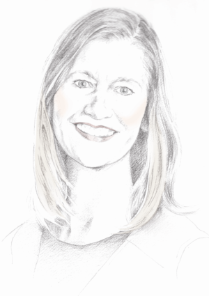 Illustration Design by lormirmesdagh for this project | Design #23734864