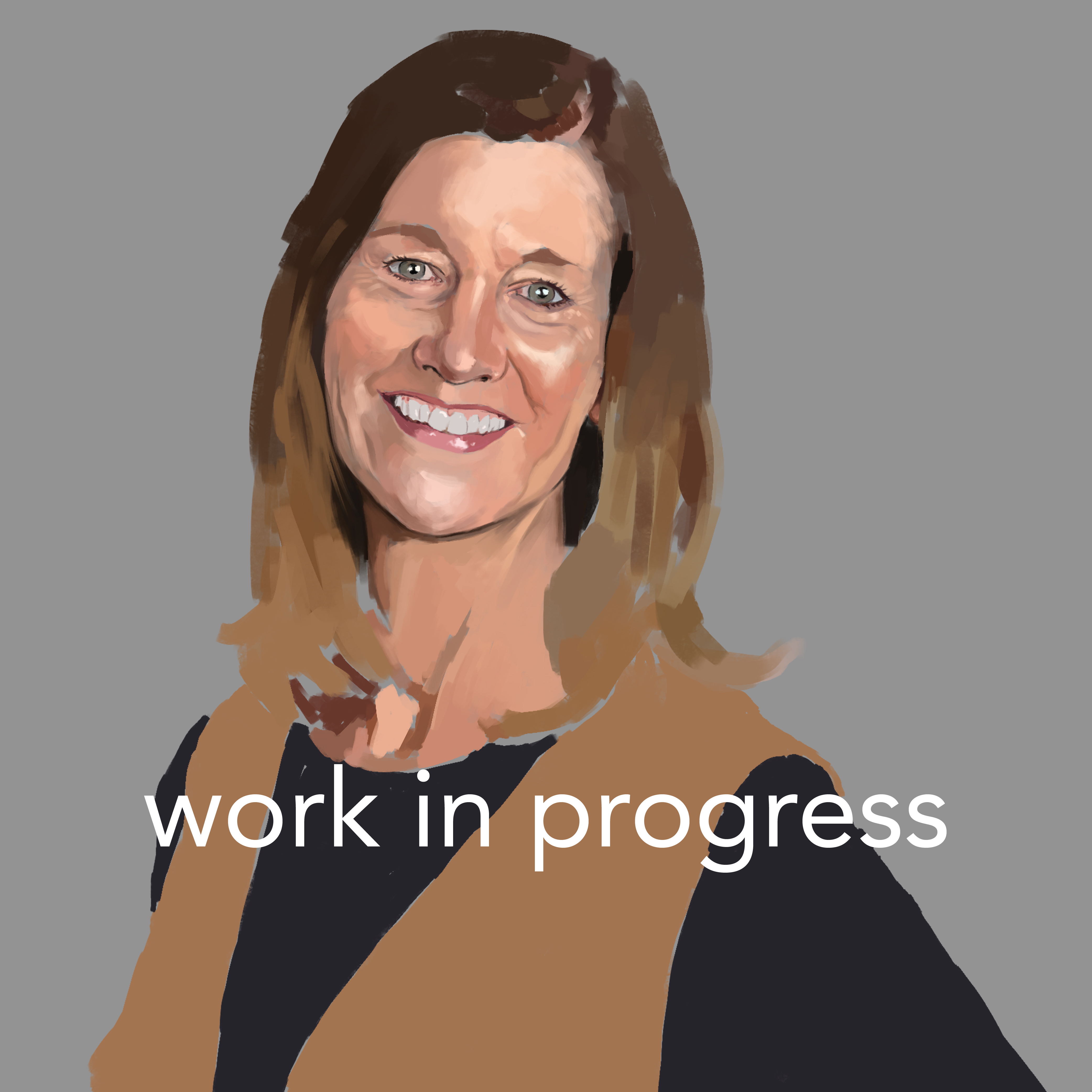 Illustration-Design von SameSam94 für dieses Projekt | Design #23780658