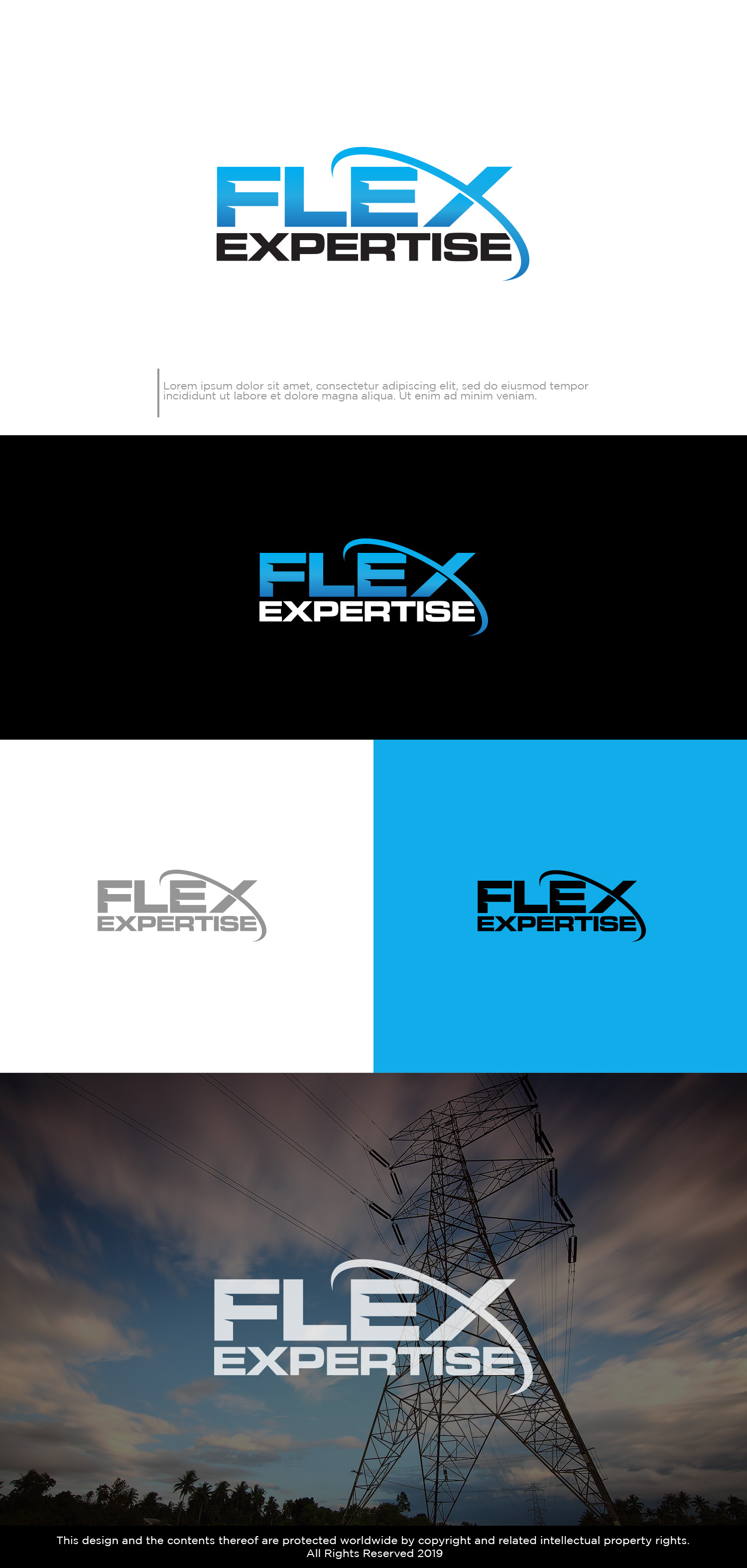 Diseño de Logo por Kim Ji para este proyecto | Diseño #23720912