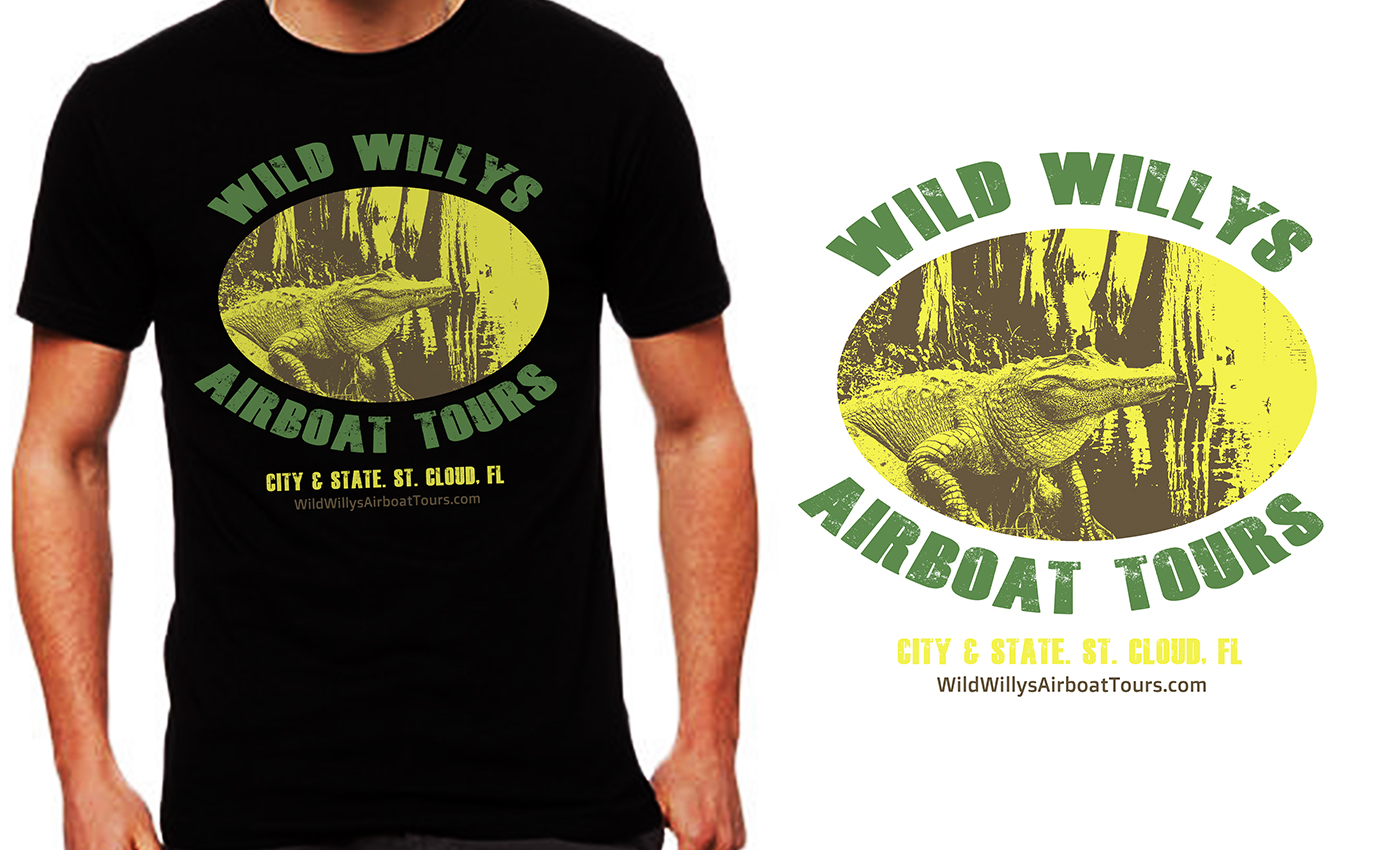 Diseño de Camiseta por NILDesigns para este proyecto | Diseño #23763183
