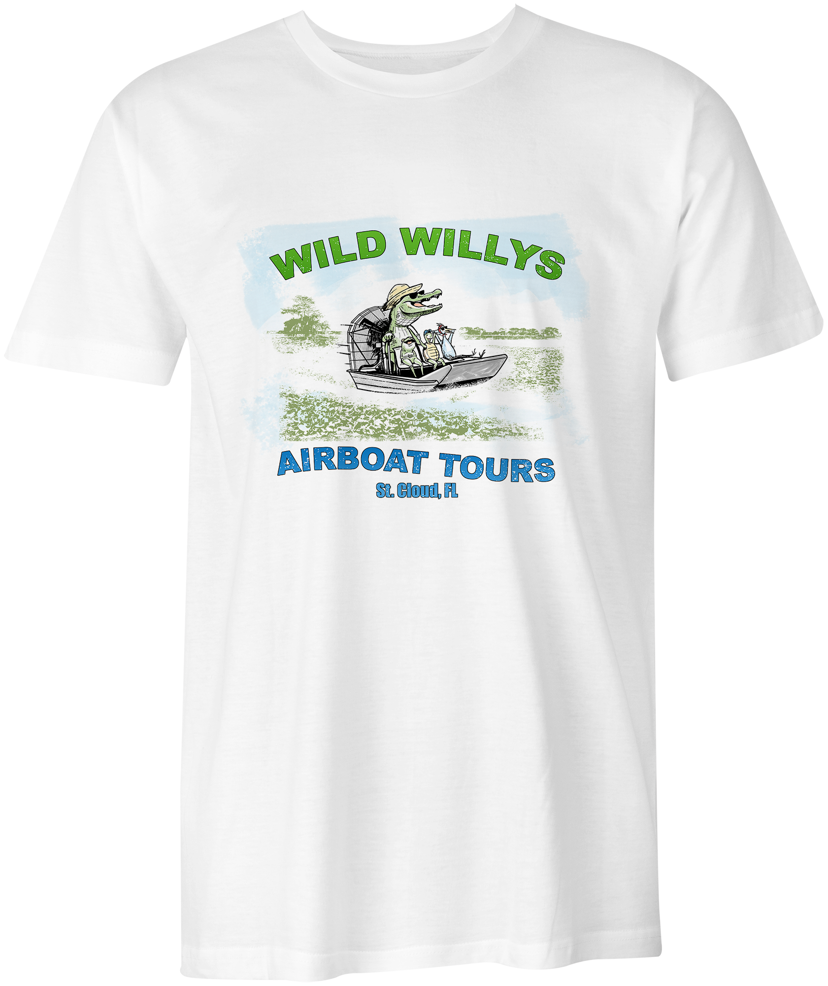 T-shirt Design by jamesmccue1 for this project | Design #23753880
