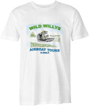T-shirt Design by jamesmccue1 for this project | Design #23753880