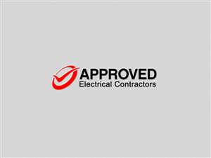 Logo Design by luxdesignnew