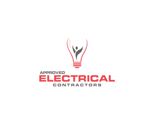 Logo Design by color designer