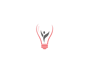 Logo Design by color designer for Approved Electrical Contractors | Design: #3004606