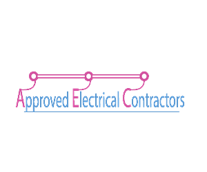 Logo Design by Amith7798