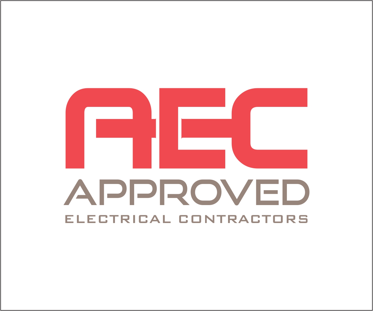 Design de Logo par Shreyas Arts pour Approved Electrical Contractors | Design #2998495