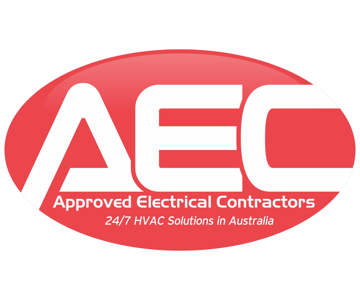 Logo Design by maverick for Approved Electrical Contractors | Design #3041353