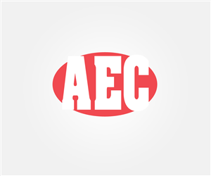 Logo Design by Conrad for Approved Electrical Contractors | Design: #3047860