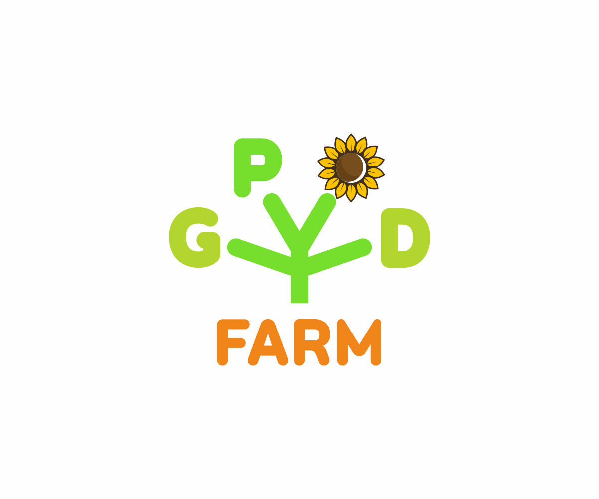 Logo Design by suryokusumo for braidsthenovel.com | Design #23726353