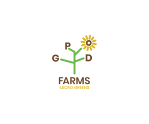 Logo Design by ArpitM for braidsthenovel.com | Design: #23724546
