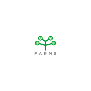 Logo Design by normi for braidsthenovel.com | Design: #23727954