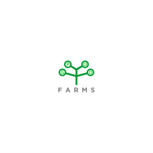Logo Design by normi for braidsthenovel.com | Design: #23727955
