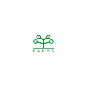 Logo Design by normi for braidsthenovel.com | Design: #23727956