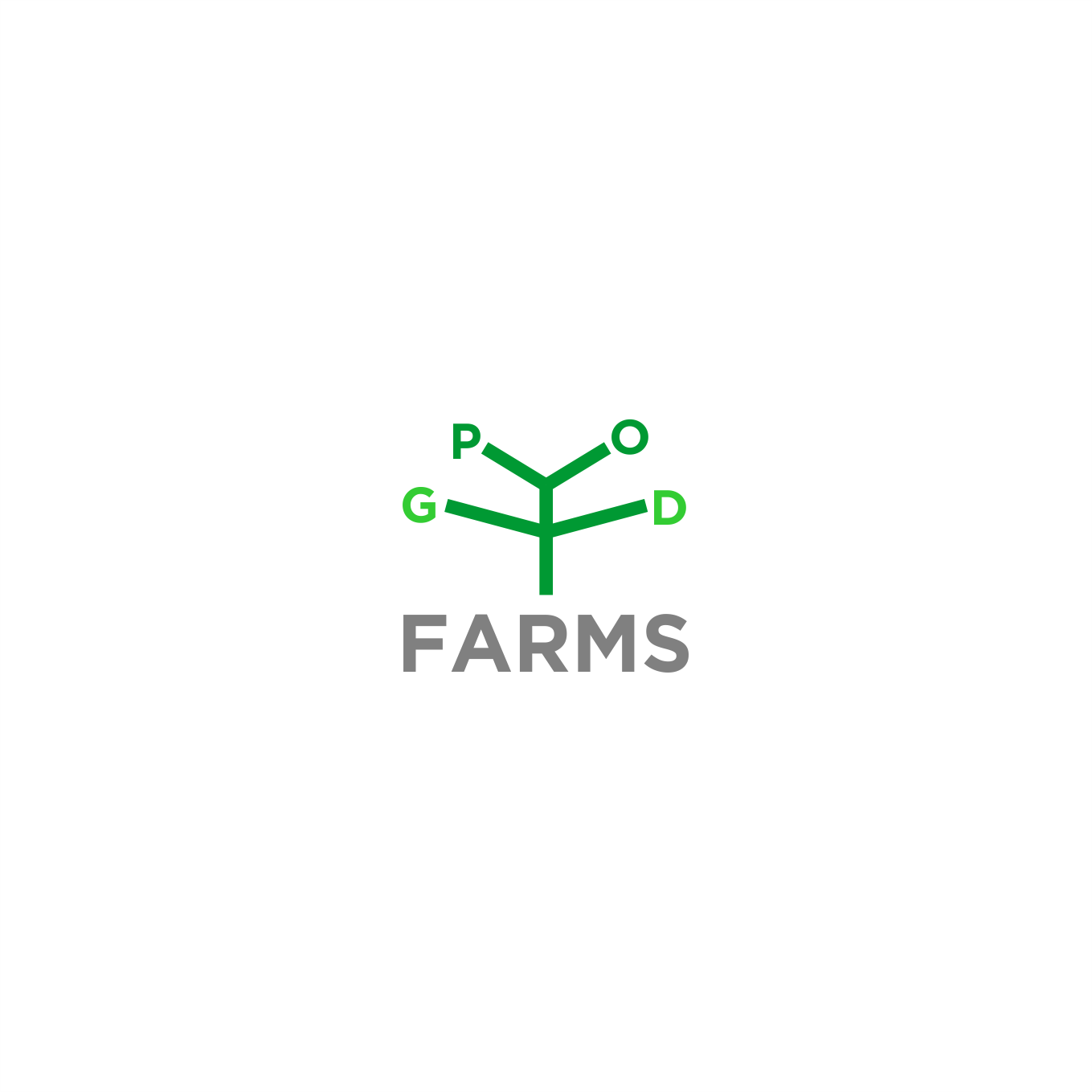 Logo Design by normi for braidsthenovel.com | Design #23727957