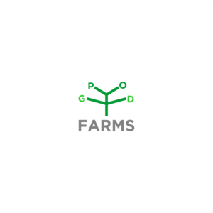 Logo Design by normi for braidsthenovel.com | Design: #23727957