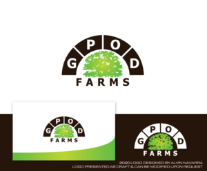Logo Design by alvinnavarra for braidsthenovel.com | Design: #23733525