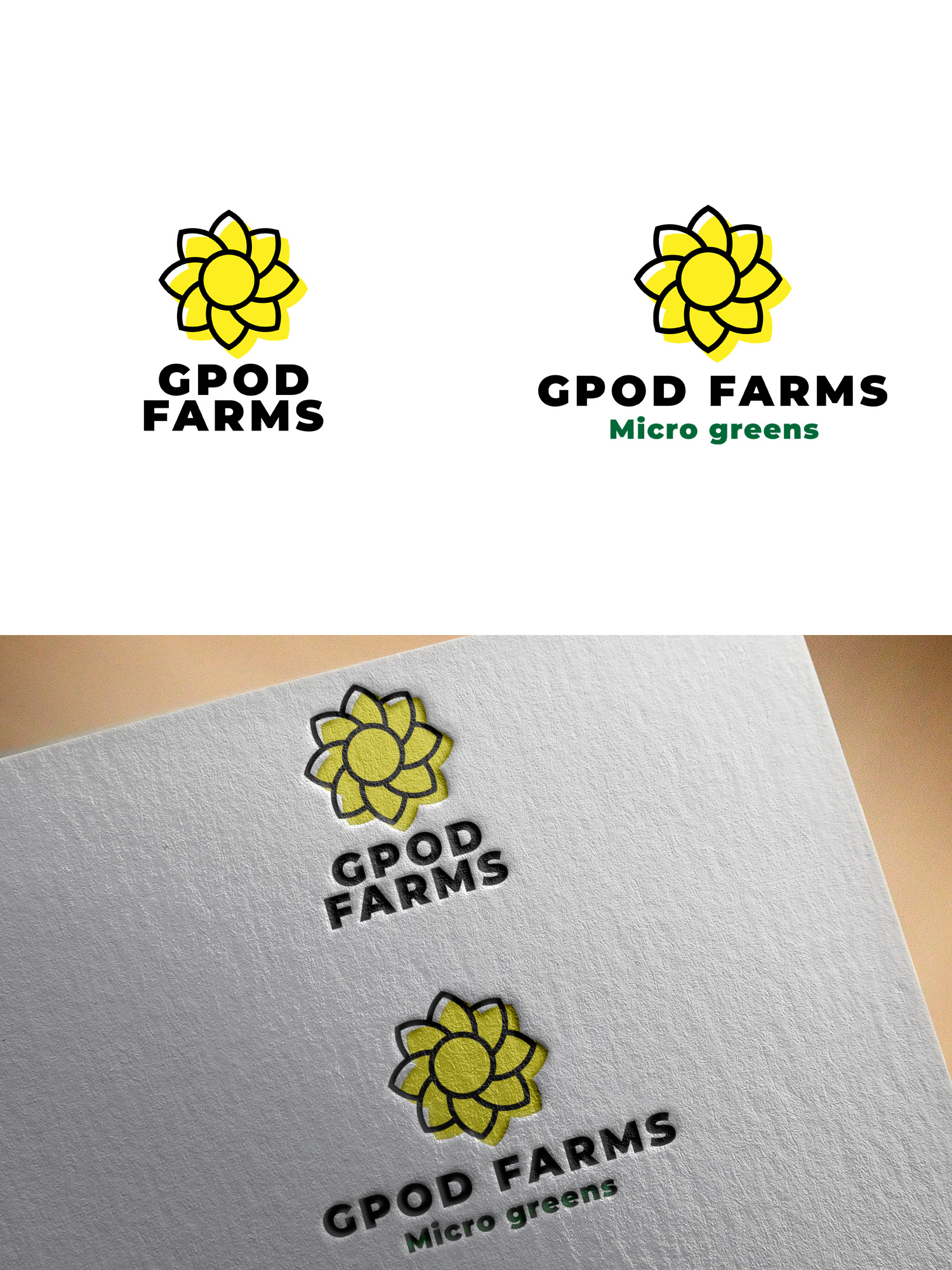 Design de Logo par Arun 25 pour braidsthenovel.com | Design #23729624