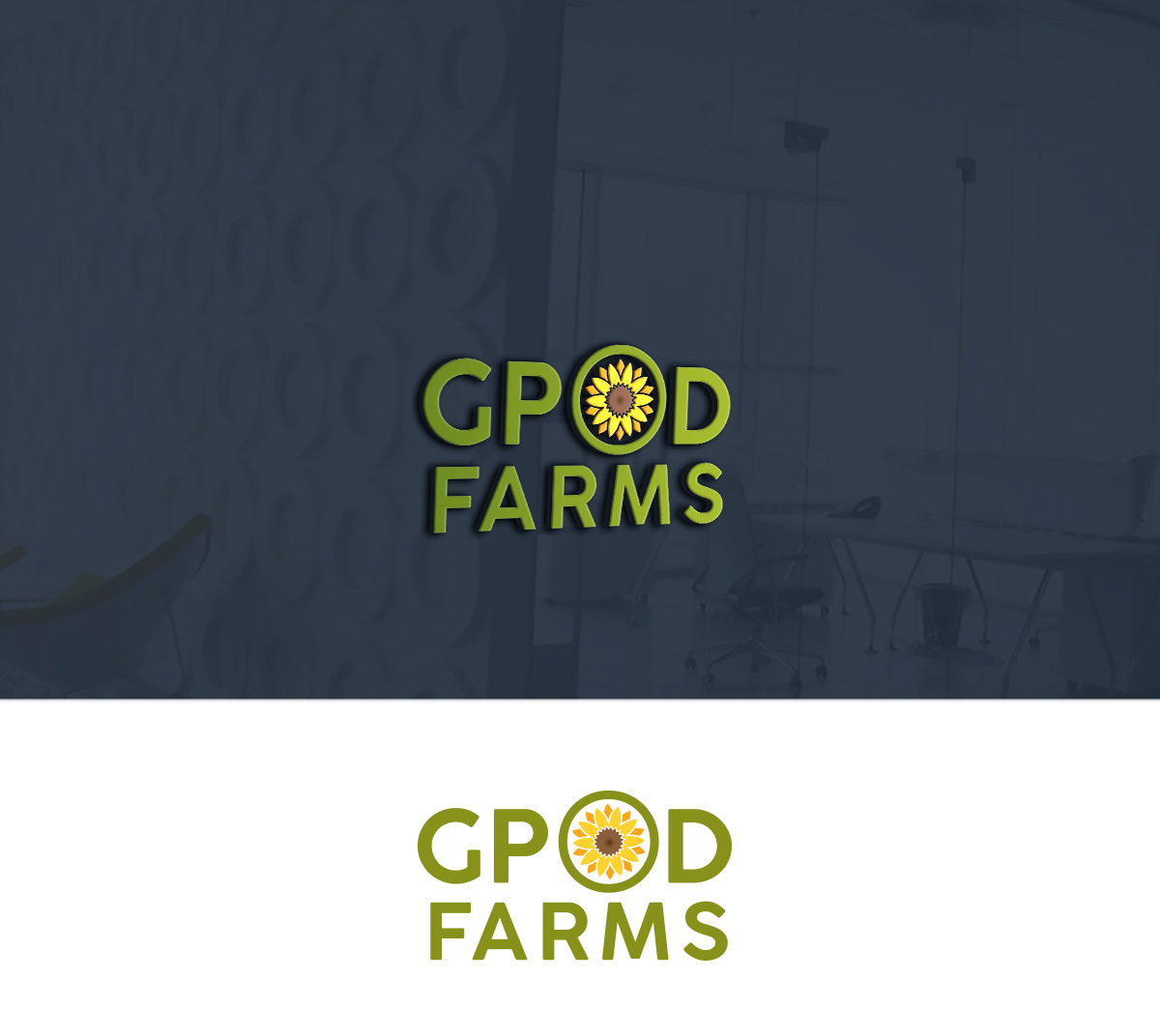 Logo Design by CreativeBaba for braidsthenovel.com | Design #23726711