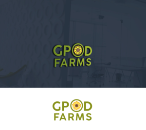 Logo Design by CreativeBaba for braidsthenovel.com | Design: #23726711
