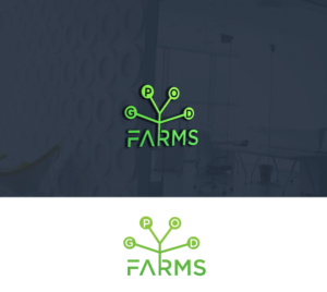 Logo Design by CreativeBaba for braidsthenovel.com | Design: #23726712