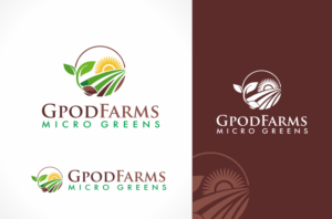 Design de Logo par lukman 13