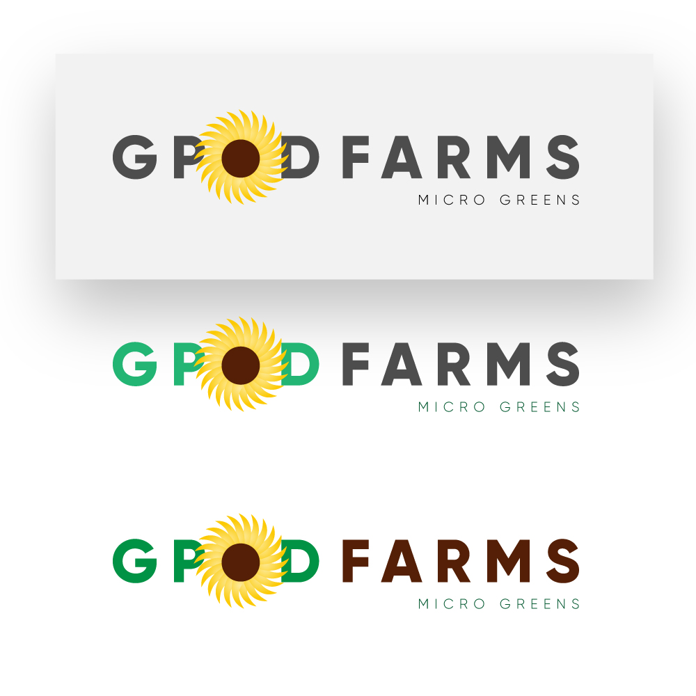 Logo-Design von Moon Design. für braidsthenovel.com | Design #23745474