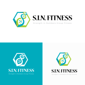 Logo Design by Adams Era