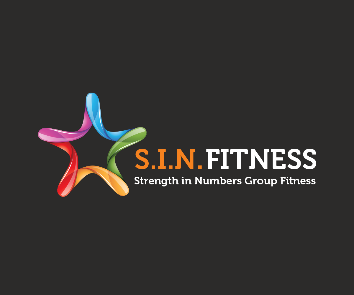 Logo Design by Adams Era for this project | Design #23779713