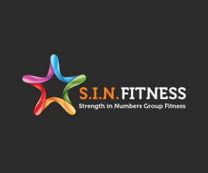 Logo Design by Adams Era for this project | Design: #23779713