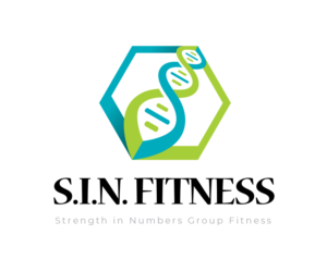 Logo Design by Adams Era for this project | Design: #23779715