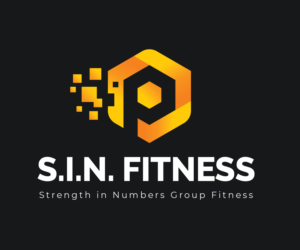 Logo Design by Adams Era for this project | Design: #23779716