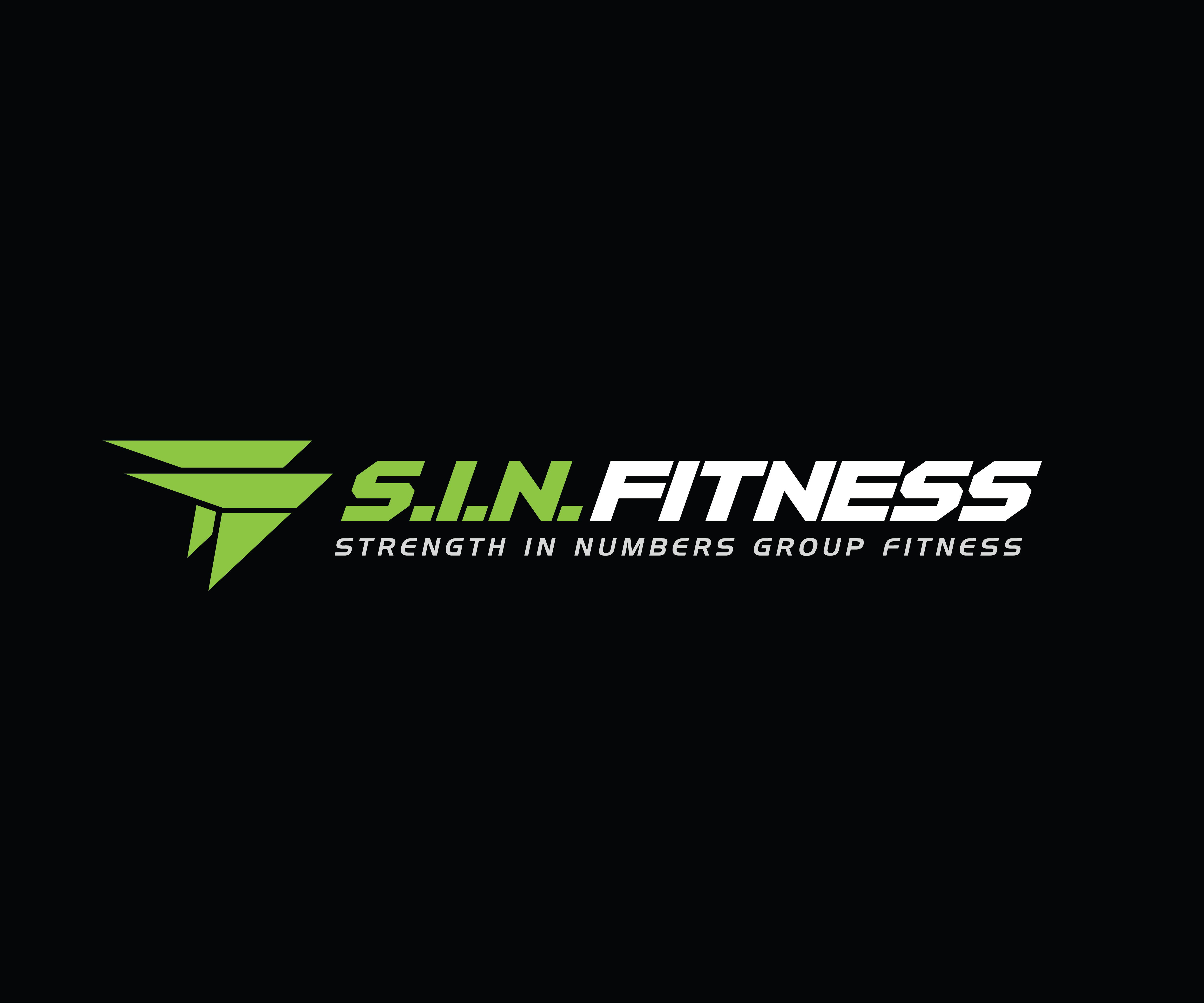 Logo Design by renderman for this project | Design #23725740