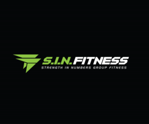 Logo Design by renderman
