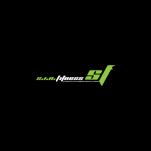 Logo Design by hziane for this project | Design: #23778199