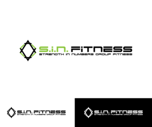 Logo Design by meygekon for this project | Design: #23770755