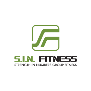 Logo Design by Samson Ngetich for this project | Design: #23772017