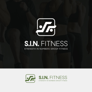 Logo Design by Samson Ngetich for this project | Design: #23778090