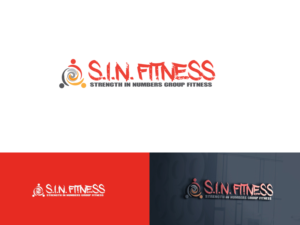 Logo Design by ArtSamurai for this project | Design: #23733126