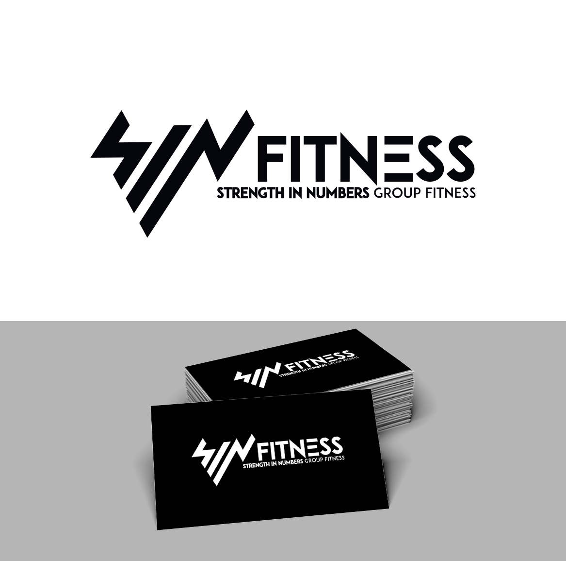 Logo Design by trufya for this project | Design #23786963