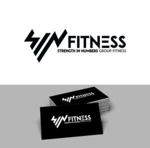 Logo Design by trufya for this project | Design: #23786963