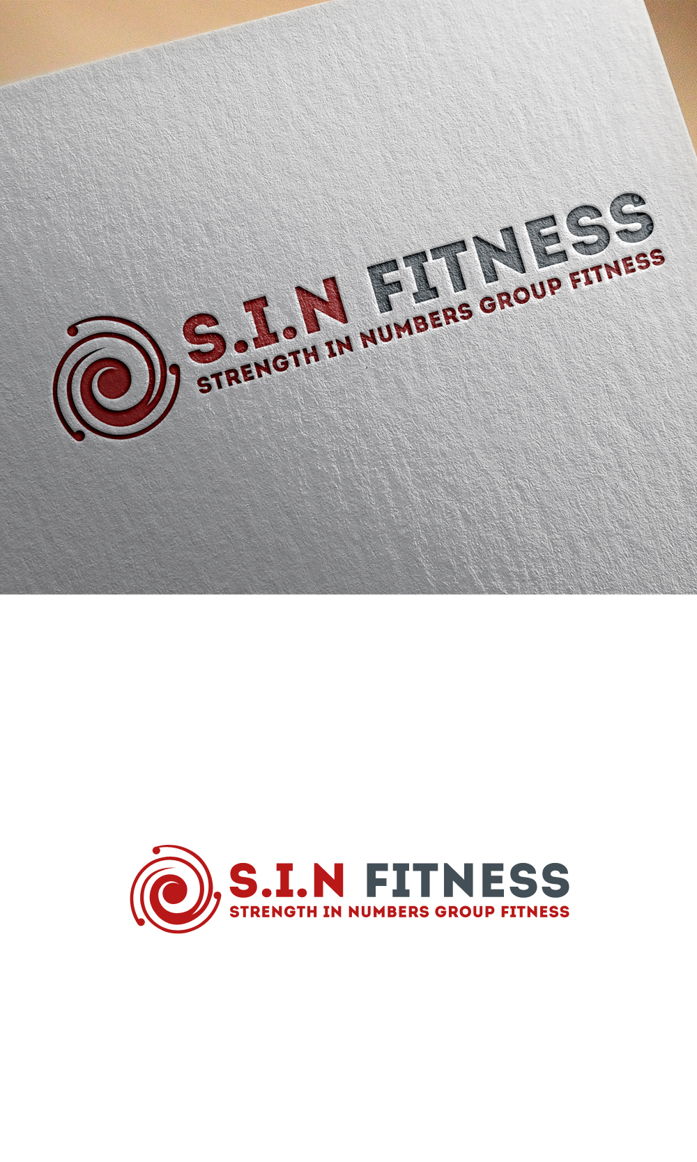 Logo Design by logo_s for this project | Design #23759855