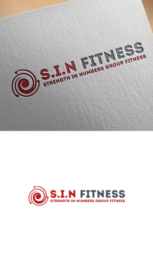 Logo Design by logo_s for this project | Design: #23759855
