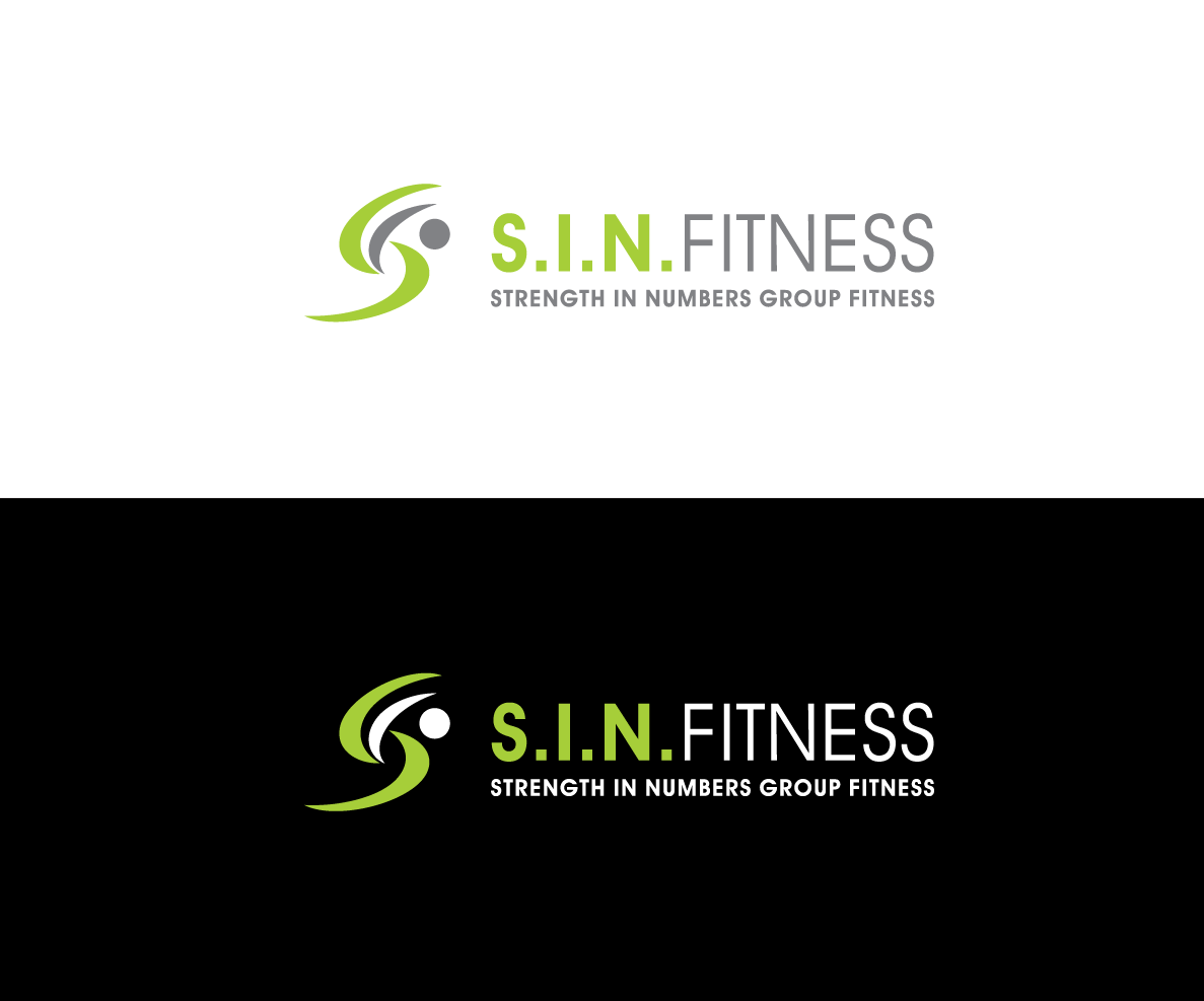 Logo Design by bijuak for this project | Design #23726490