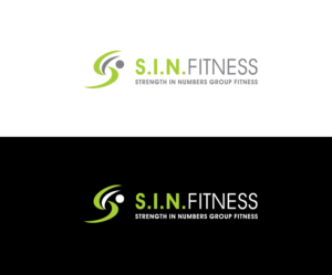 Logo Design by bijuak for this project | Design: #23726490