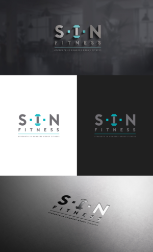 Logo Design by GLDesigns for this project | Design #23729375