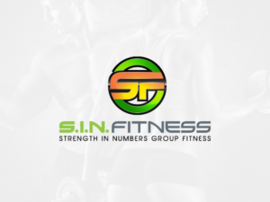Logo Design by NIXXON for this project | Design: #23727241