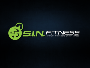 Logo Design by NIXXON for this project | Design: #23741062