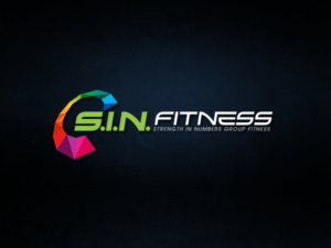 Logo Design by NIXXON for this project | Design: #23741064