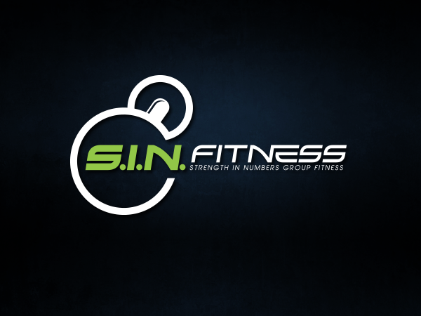Logo Design by NIXXON for this project | Design #23741066